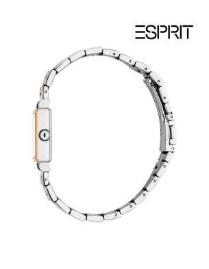 ESPRIT Ladies Watch